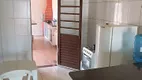 Foto 16 de Casa com 2 Quartos à venda, 110m² em Jardim Buriti Sereno, Aparecida de Goiânia