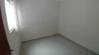 Foto 10 de Casa com 3 Quartos à venda, 119m² em Leonor, Londrina