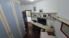 Foto 20 de Casa com 4 Quartos à venda, 171m² em Méier, Rio de Janeiro