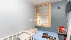 Foto 3 de Apartamento com 1 Quarto à venda, 29m² em Centro Histórico, Porto Alegre