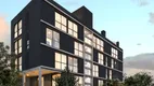 Foto 18 de Apartamento com 3 Quartos à venda, 90m² em Rincão, Novo Hamburgo