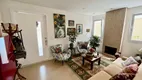 Foto 3 de Casa de Condomínio com 4 Quartos à venda, 304m² em Jardim Santa Teresa, Jundiaí