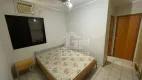 Foto 7 de Apartamento com 1 Quarto para alugar, 40m² em Nova Aliança, Ribeirão Preto