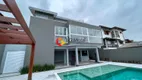 Foto 33 de Casa de Condomínio com 4 Quartos à venda, 455m² em BAIRRO PINHEIRINHO, Vinhedo