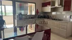 Foto 20 de Apartamento com 5 Quartos à venda, 169m² em Centro, São José dos Campos