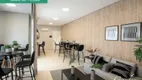 Foto 19 de Apartamento com 2 Quartos à venda, 56m² em Jardim Antonio Von Zuben, Campinas