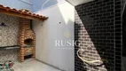 Foto 11 de Sobrado com 3 Quartos à venda, 160m² em Vila Salete, São Paulo