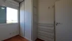 Foto 33 de Casa de Condomínio com 3 Quartos para venda ou aluguel, 142m² em Loteamento Residencial Vila Bella, Campinas