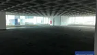 Foto 12 de Ponto Comercial para alugar, 9210m² em Jardim São Luís, São Paulo