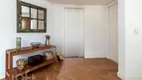 Foto 3 de Apartamento com 2 Quartos à venda, 142m² em Consolação, São Paulo