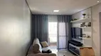 Foto 20 de Apartamento com 2 Quartos à venda, 63m² em Campestre, Santo André