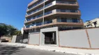 Foto 2 de Apartamento com 1 Quarto à venda, 92m² em Barbosa Lima, Resende