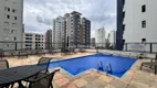 Foto 15 de Apartamento com 2 Quartos à venda, 75m² em Belvedere, Belo Horizonte