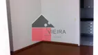 Foto 14 de Apartamento com 3 Quartos à venda, 68m² em Vila Mariana, São Paulo