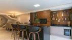 Foto 11 de Casa de Condomínio com 3 Quartos à venda, 434m² em Três Figueiras, Porto Alegre