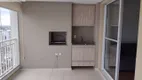 Foto 5 de Apartamento com 3 Quartos à venda, 79m² em Cambuci, São Paulo