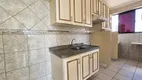 Foto 23 de Apartamento com 2 Quartos à venda, 53m² em Fátima, Fortaleza