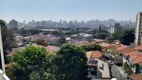 Foto 10 de Sobrado com 4 Quartos à venda, 550m² em Vila Monumento, São Paulo