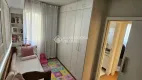 Foto 10 de Apartamento com 2 Quartos à venda, 67m² em Maua, São Caetano do Sul