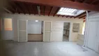 Foto 39 de Casa de Condomínio com 3 Quartos à venda, 231m² em Jardim Boa Esperança, Campinas