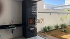 Foto 5 de Casa de Condomínio com 3 Quartos à venda, 135m² em Jardim Novo Horizonte, Sorocaba