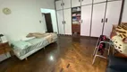 Foto 19 de Casa com 3 Quartos à venda, 220m² em Osvaldo Cruz, São Caetano do Sul