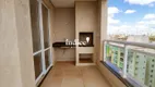 Foto 14 de Apartamento com 3 Quartos à venda, 121m² em Nova Aliança, Ribeirão Preto