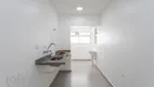 Foto 37 de Apartamento com 3 Quartos à venda, 95m² em Campo Belo, São Paulo