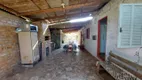 Foto 12 de Casa com 2 Quartos à venda, 80m² em Fiuza, Viamão