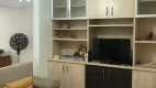 Foto 3 de Apartamento com 3 Quartos à venda, 71m² em Jardim Goiás, Goiânia