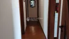 Foto 8 de Apartamento com 3 Quartos à venda, 143m² em Centro, Santo André