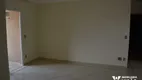 Foto 13 de Apartamento com 2 Quartos à venda, 80m² em Centro, Uberaba