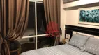 Foto 11 de Apartamento com 1 Quarto à venda, 55m² em Pinheiros, São Paulo