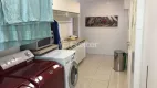 Foto 67 de Apartamento com 4 Quartos à venda, 385m² em Campo Belo, São Paulo