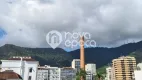 Foto 6 de Apartamento com 3 Quartos à venda, 106m² em Tijuca, Rio de Janeiro