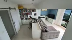 Foto 3 de Cobertura com 3 Quartos à venda, 170m² em Barra da Tijuca, Rio de Janeiro