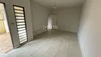 Foto 18 de Casa com 3 Quartos à venda, 158m² em Centro, Araraquara