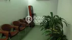 Foto 11 de Sala Comercial à venda, 36m² em Centro, Rio de Janeiro