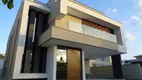 Foto 12 de Casa de Condomínio com 4 Quartos à venda, 374m² em Condomínio Residencial Alphaville II, São José dos Campos