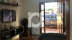 Foto 5 de Casa com 3 Quartos à venda, 164m² em Feitoria, São Leopoldo