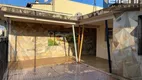 Foto 3 de Casa com 4 Quartos à venda, 540m² em Jardim Santa Helena, Suzano