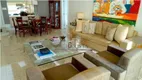 Foto 6 de Casa de Condomínio com 4 Quartos à venda, 600m² em Pendotiba, Niterói