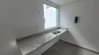 Foto 9 de Apartamento com 2 Quartos à venda, 50m² em Candelaria, Belo Horizonte