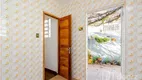 Foto 46 de Casa de Condomínio com 4 Quartos à venda, 154m² em Santa Tereza, Porto Alegre