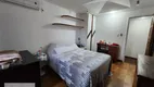 Foto 8 de Apartamento com 3 Quartos à venda, 104m² em Ondina, Salvador