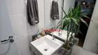 Foto 21 de Apartamento com 1 Quarto para alugar, 40m² em Aclimação, São Paulo