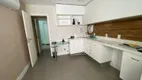 Foto 5 de Sala Comercial à venda, 28m² em Centro, Niterói