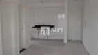 Foto 9 de Apartamento com 1 Quarto à venda, 46m² em Vila Basileia, São Paulo