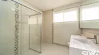 Foto 25 de Casa de Condomínio com 3 Quartos à venda, 250m² em Barra, Balneário Camboriú