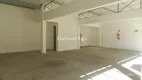 Foto 2 de Ponto Comercial à venda, 93m² em Tristeza, Porto Alegre